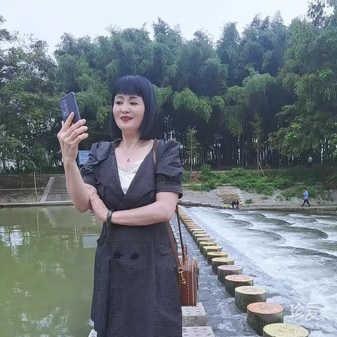 下一个明天