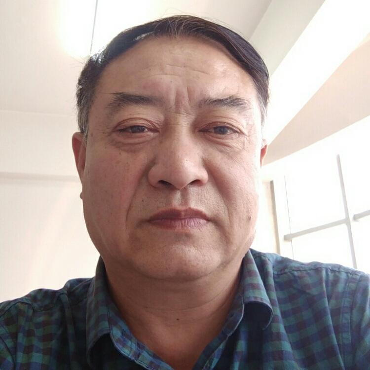 與你過(guò)一生