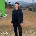 風(fēng)雨夢(mèng)來