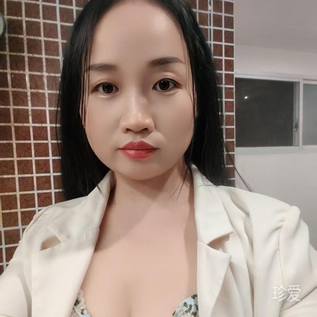 小妮