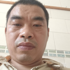 等待那份純真美