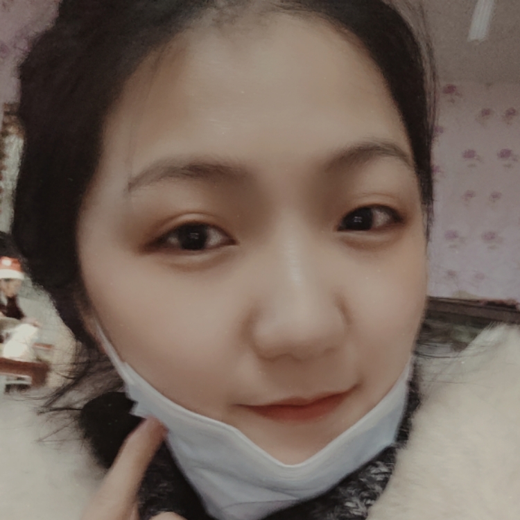 誰陪我走到最後