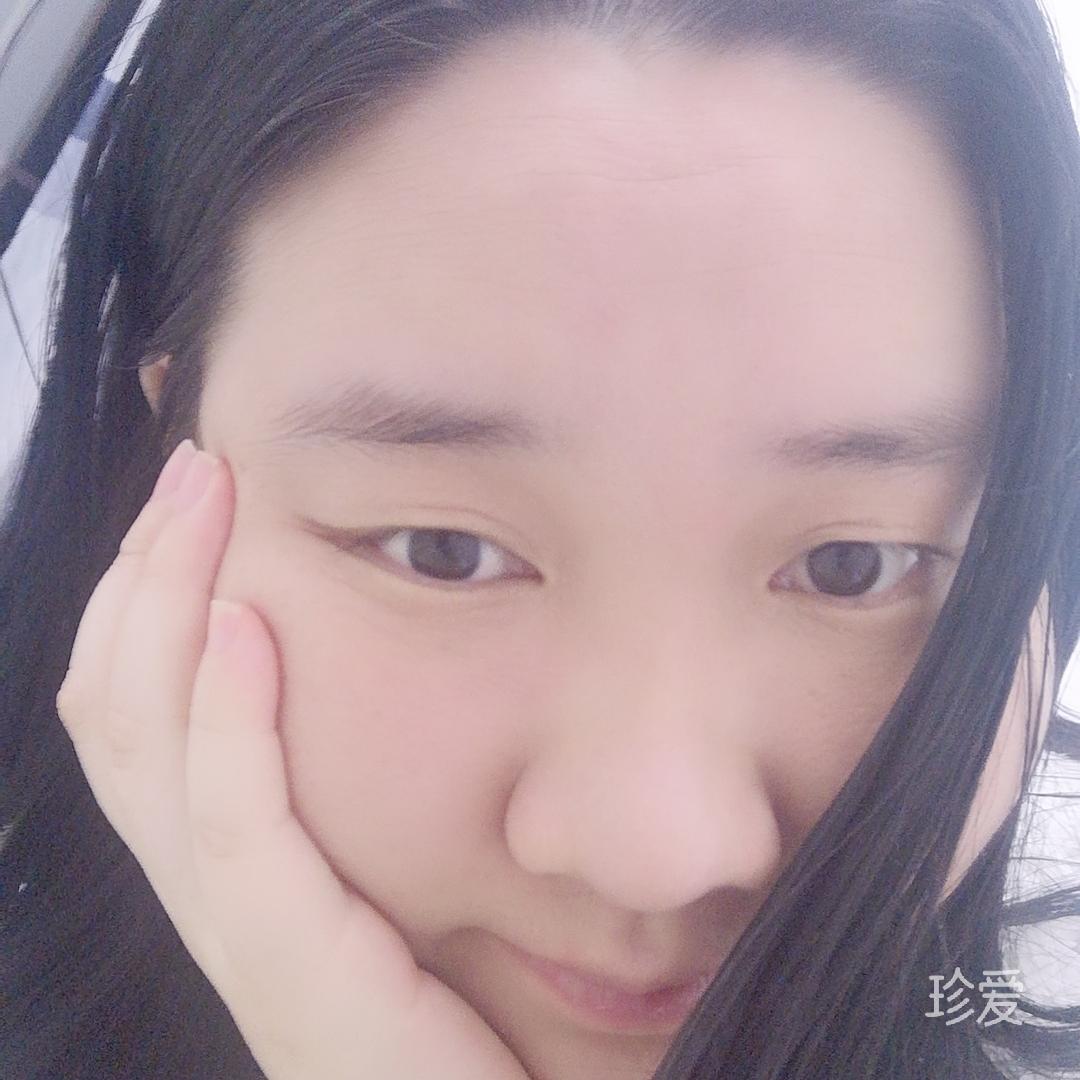 盈盈一水间