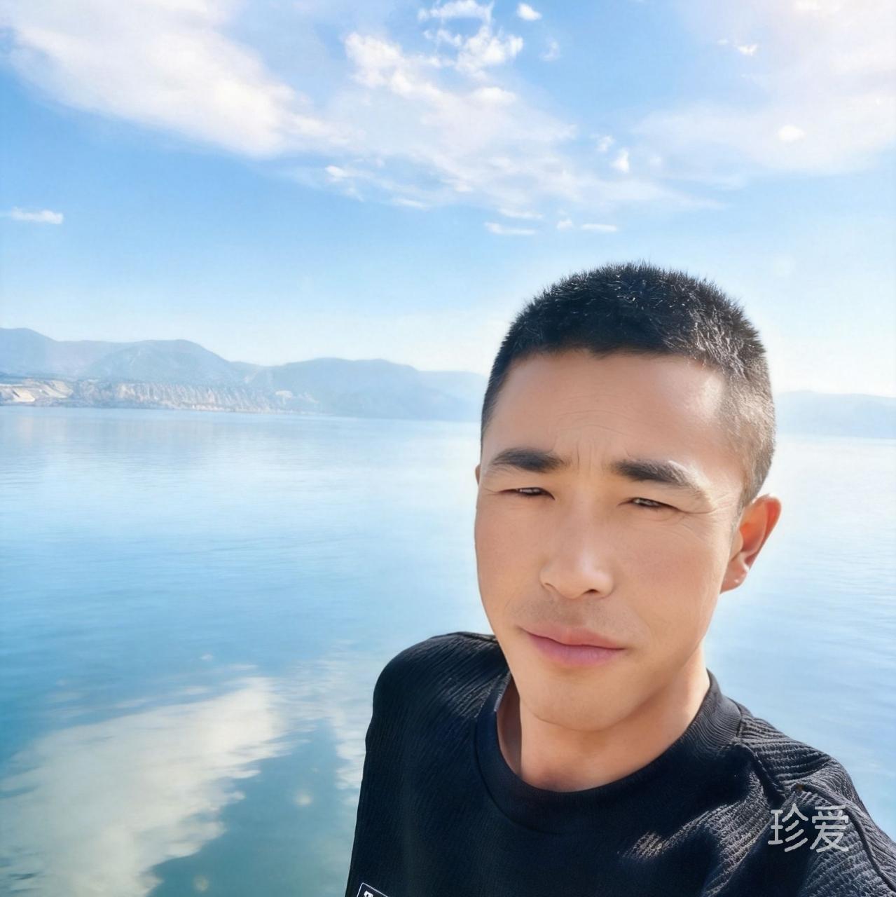 等风也等你