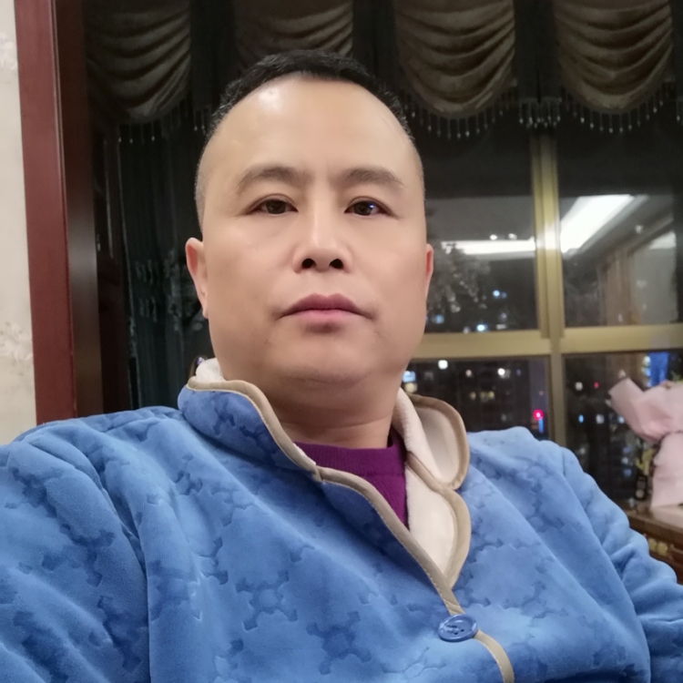 創(chuàng)世紀(jì)