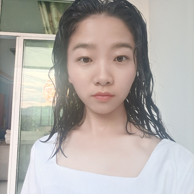 文质彬彬的丹鼎货