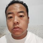 羊秋葉