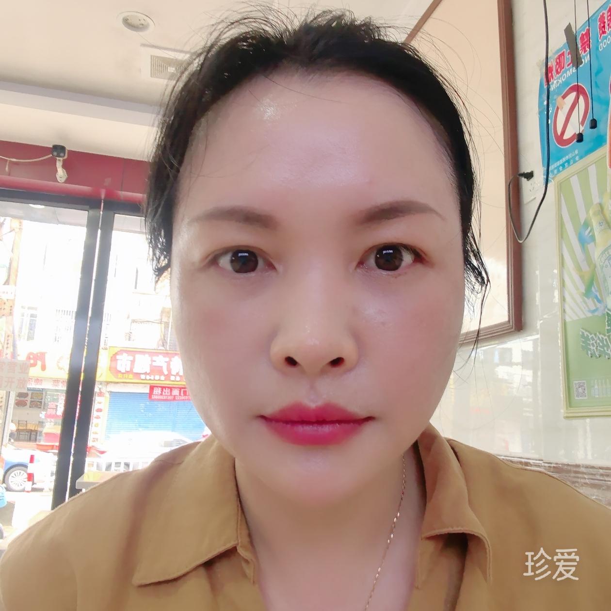 在洗衣机里跳舞的小鸟