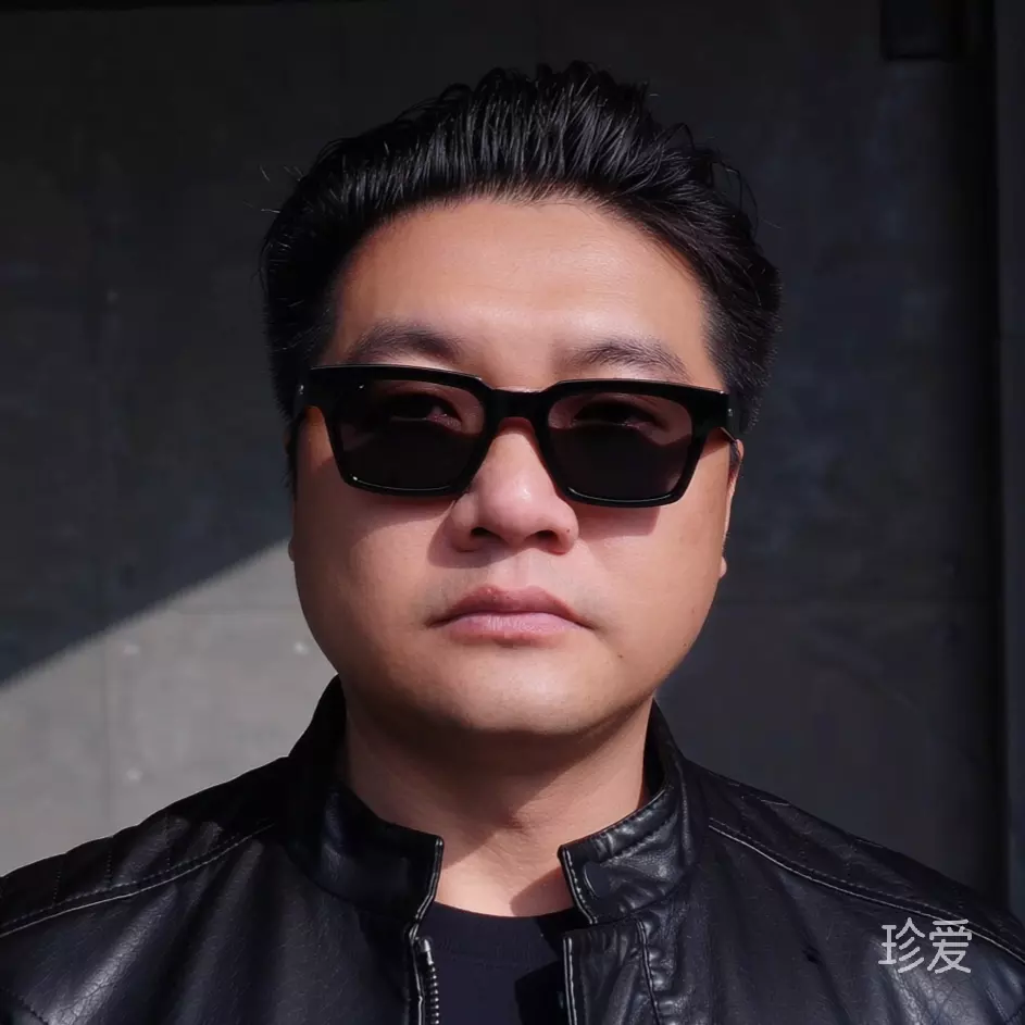 寻找灵魂伴侣