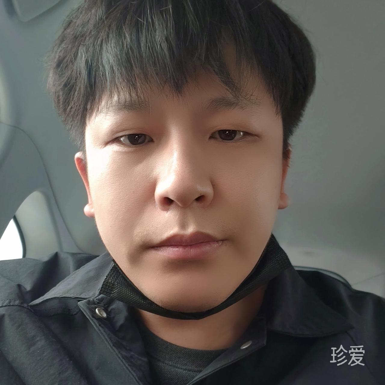 偏爱
