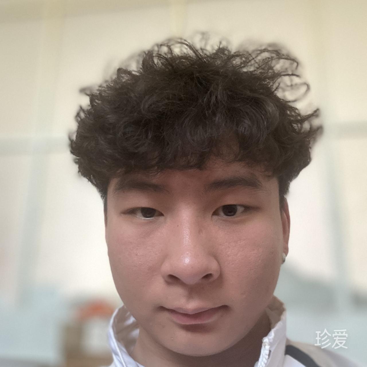 猴哥