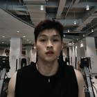一个帅哥罢了