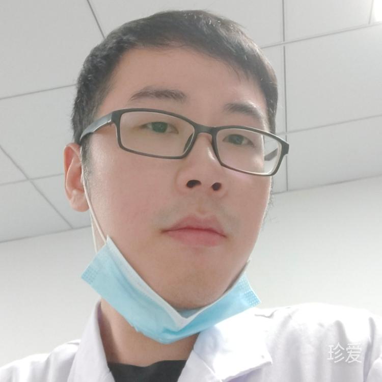 月隐于云华于风