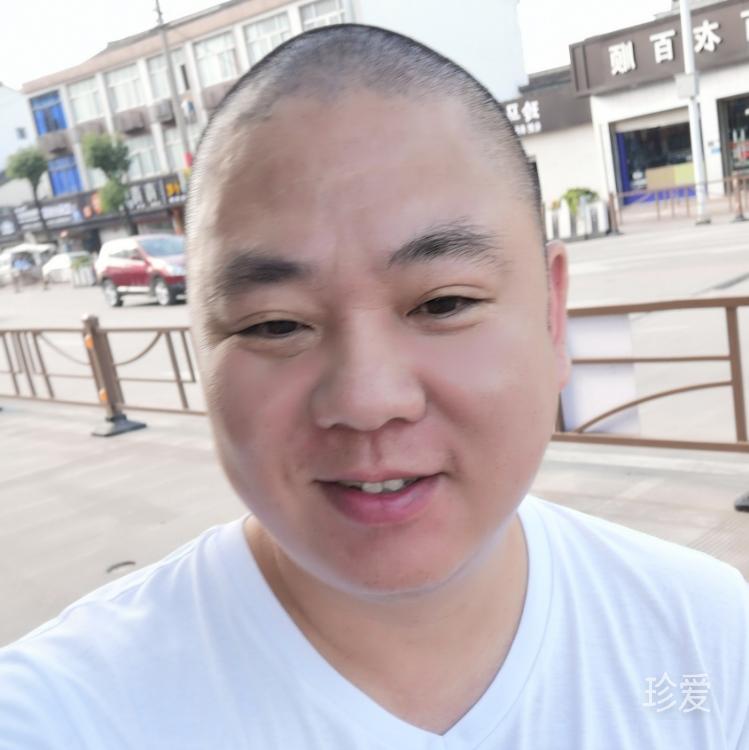 温度