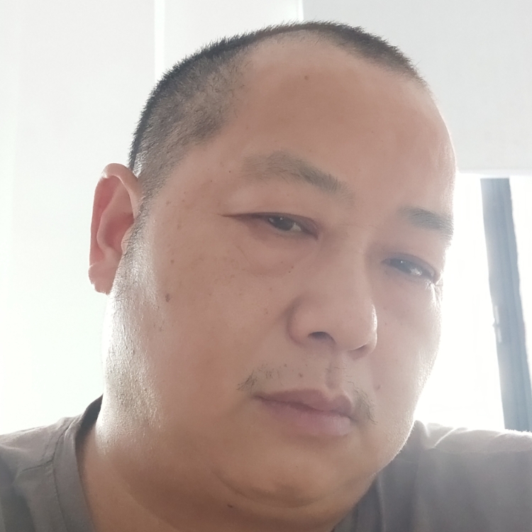 做好自己的價值觀