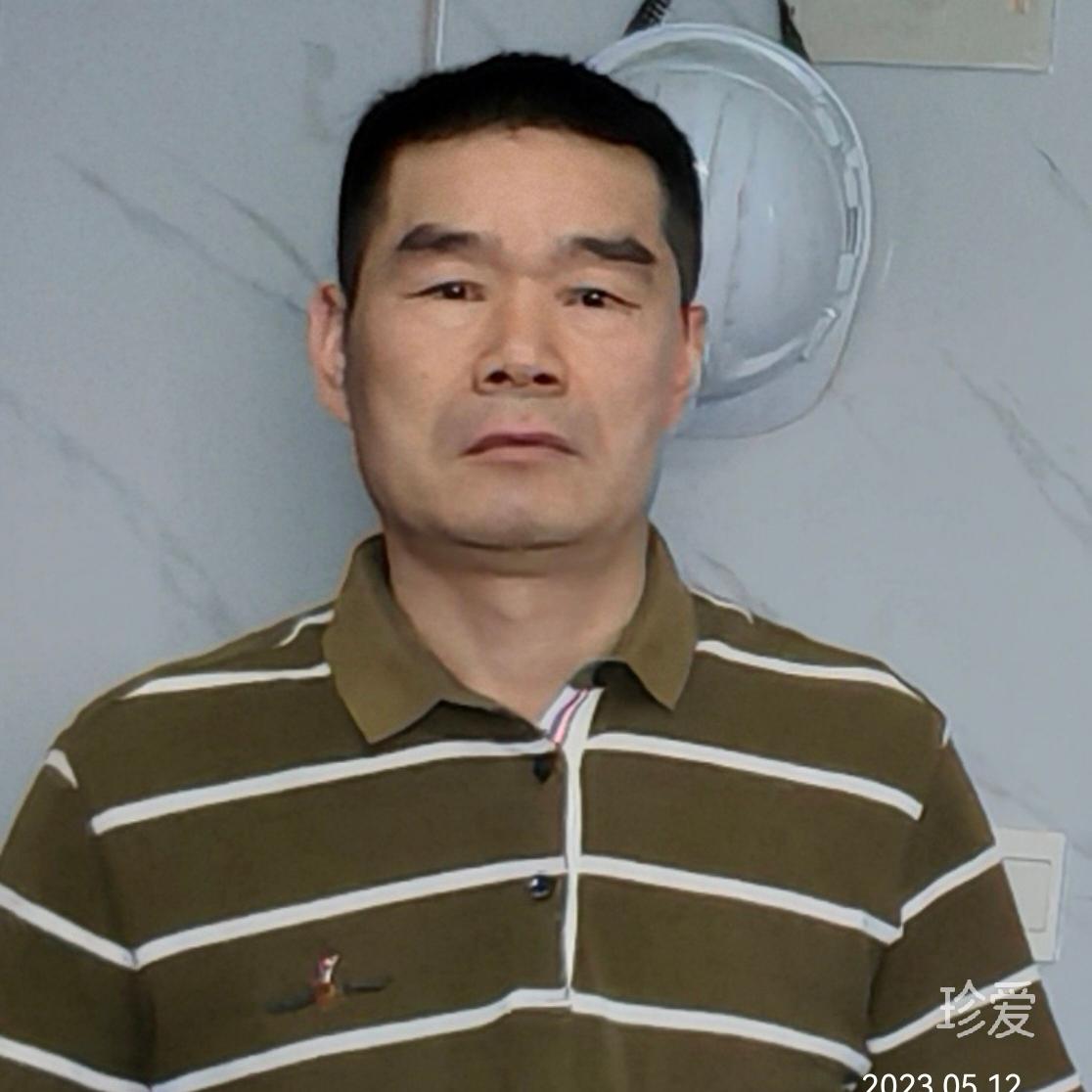 適合才是最好的