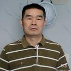 適合才是最好的