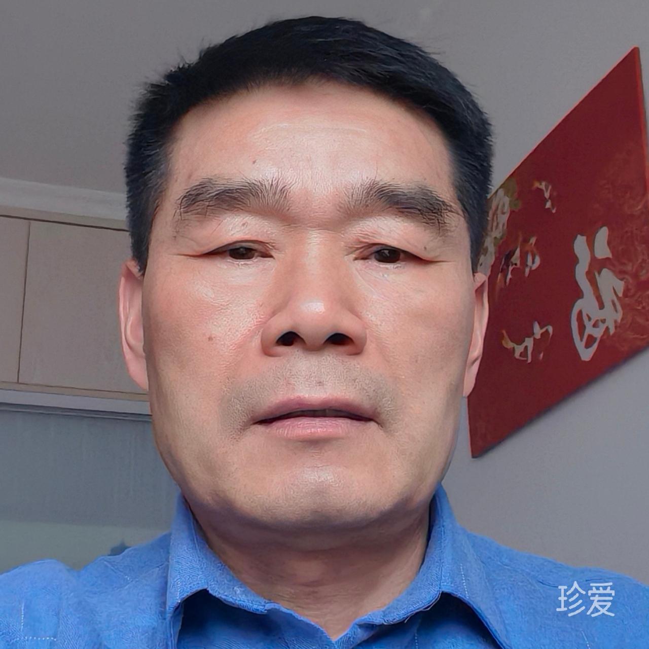适合才是最好的