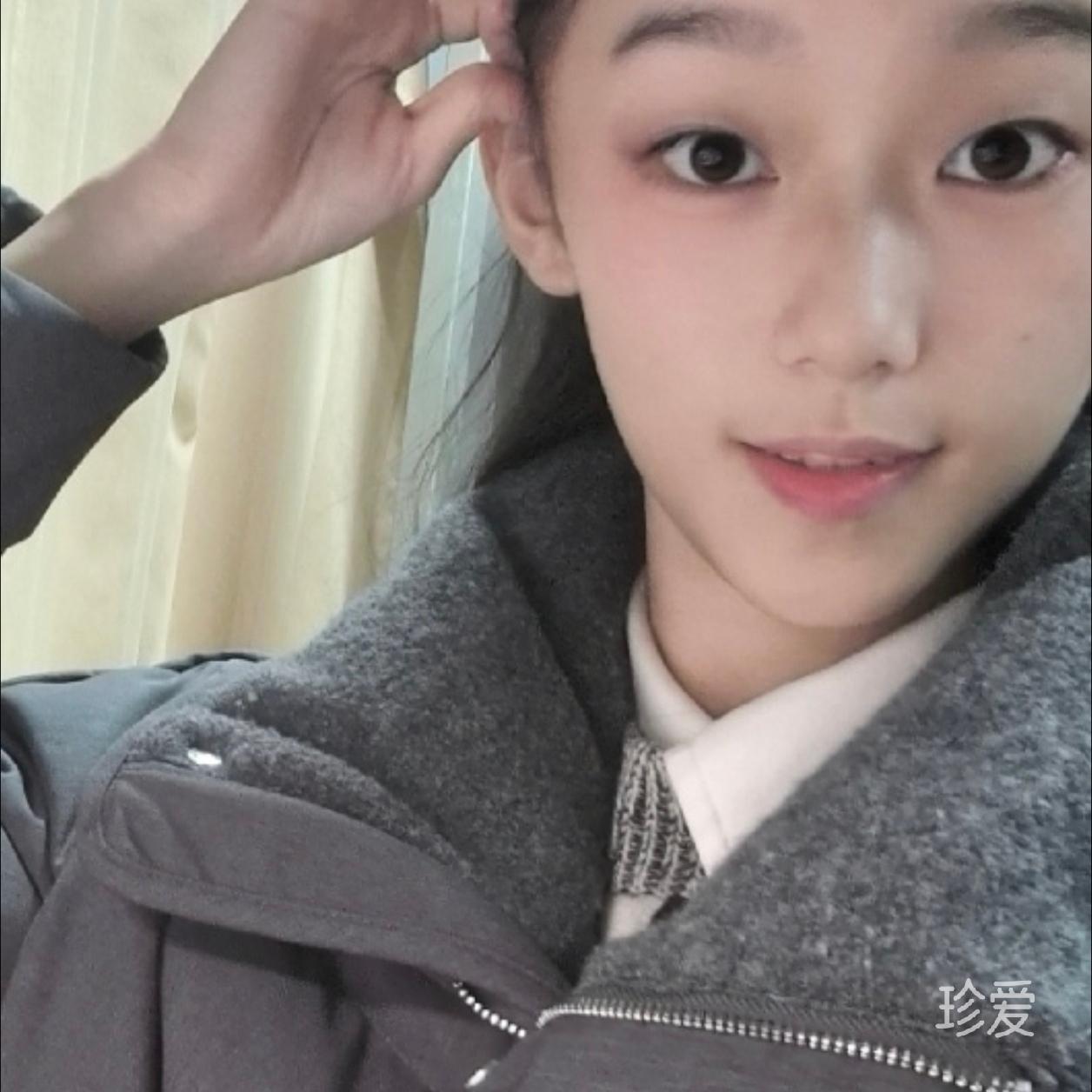 會(huì)員1578267846