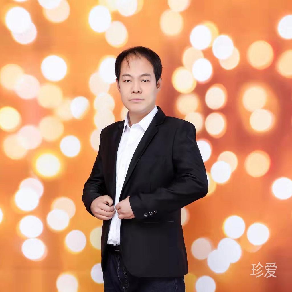 會(huì)員1578269129