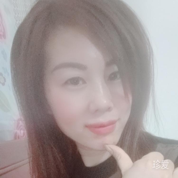 温妮