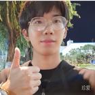 小菜一碟