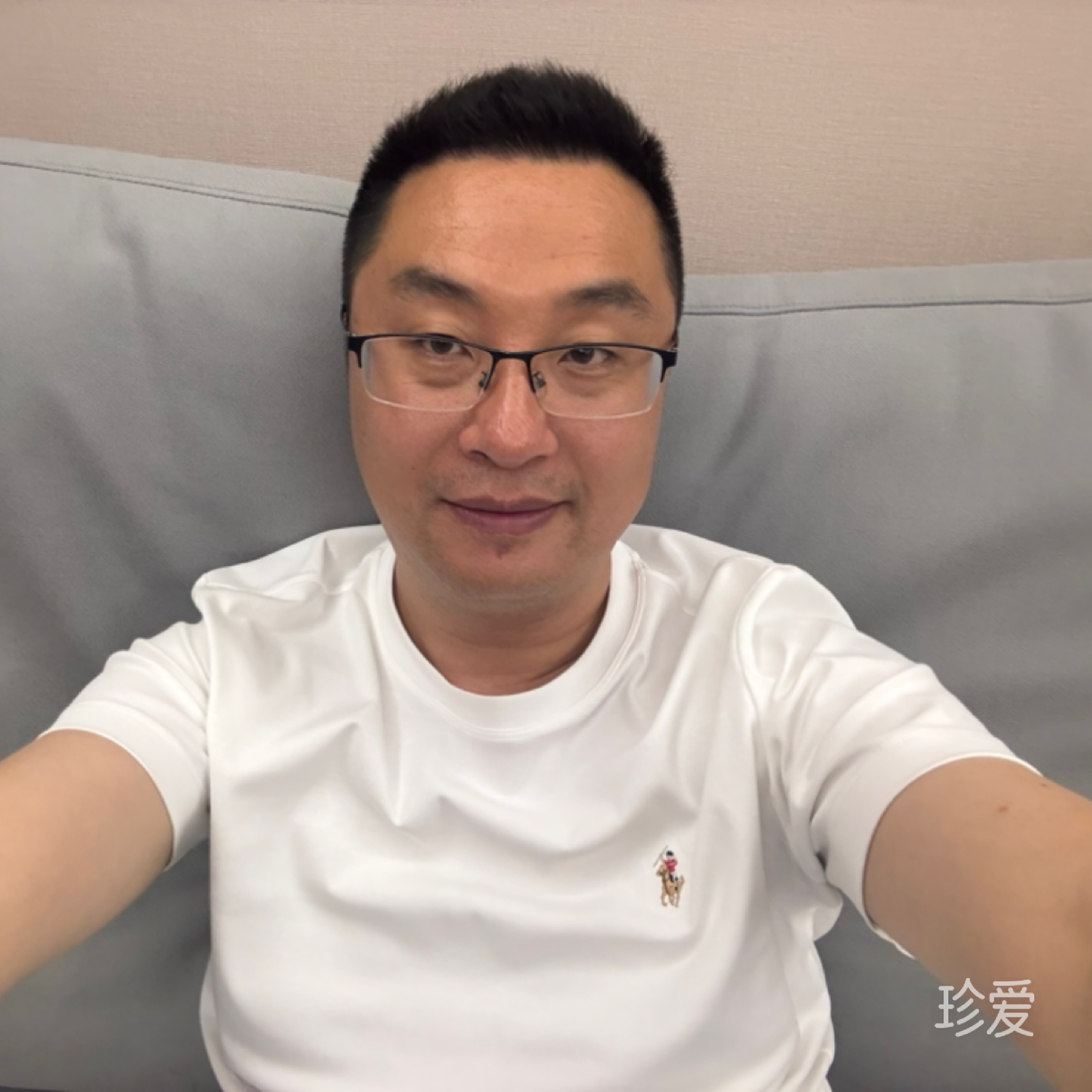 都怪那風太溫柔