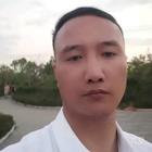 單親爸爸