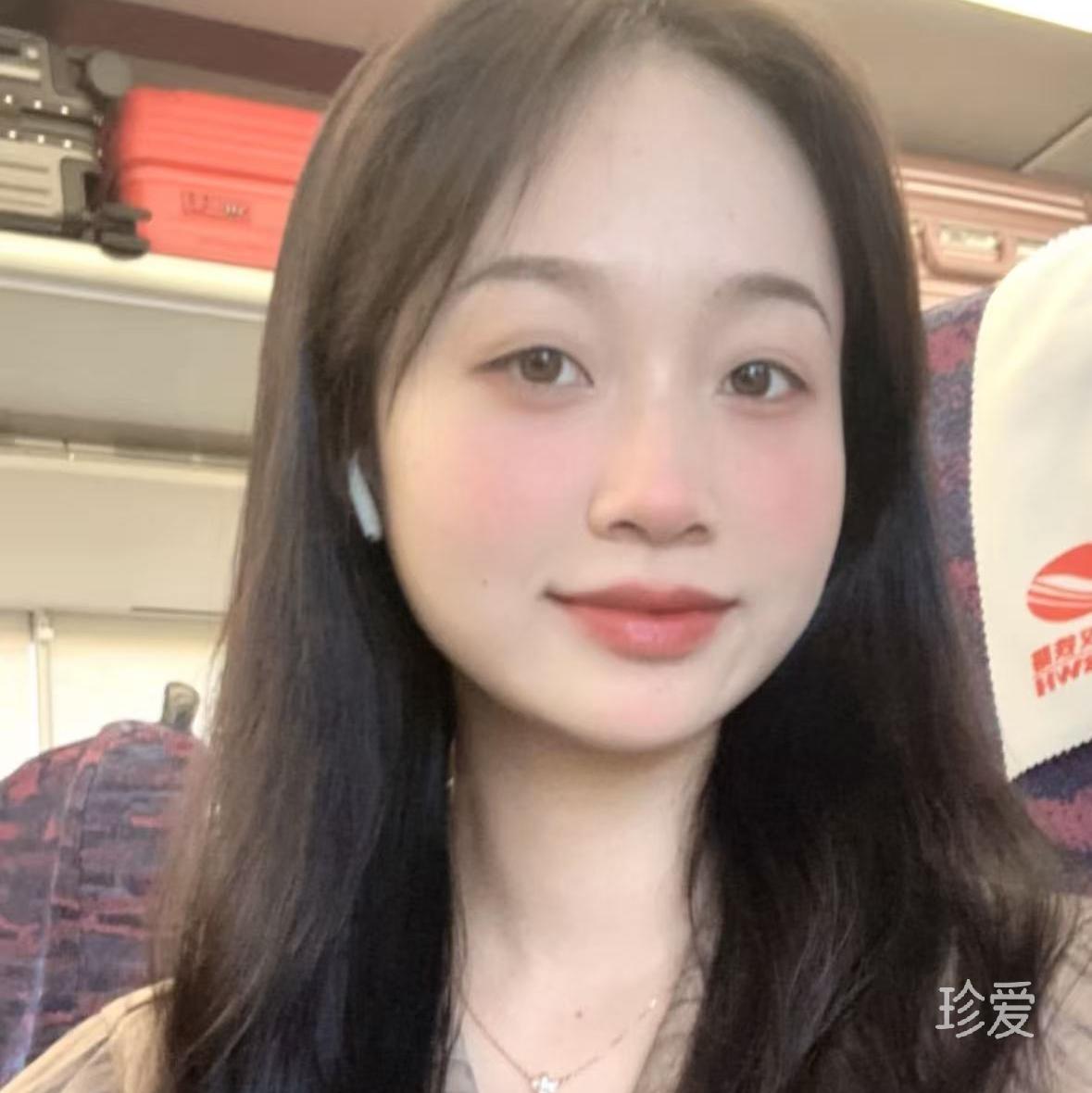 心所向阳