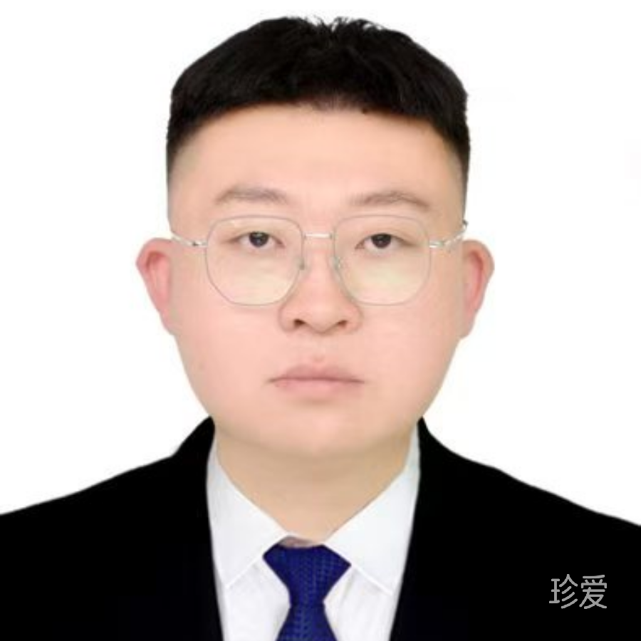 凪卄