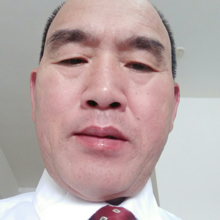 當今天下舍我其誰