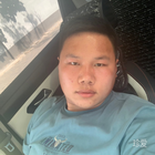 旺仔喲