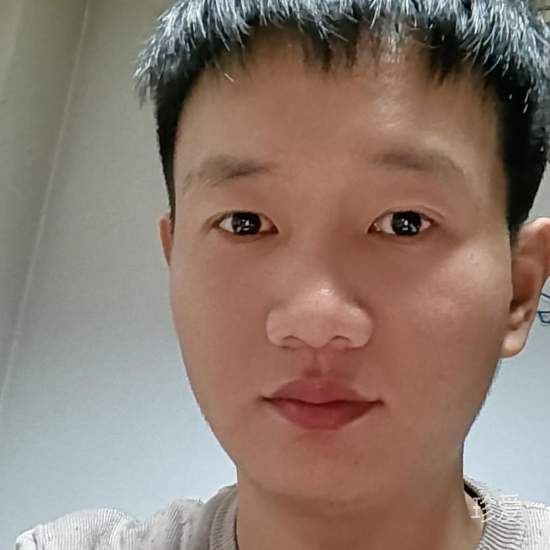 没船的海盗头子