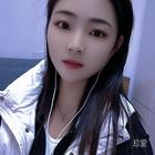 簡(jiǎn)簡(jiǎn)單單