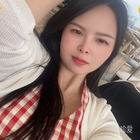 珍惜命中的緣和愛