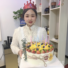 楊楊