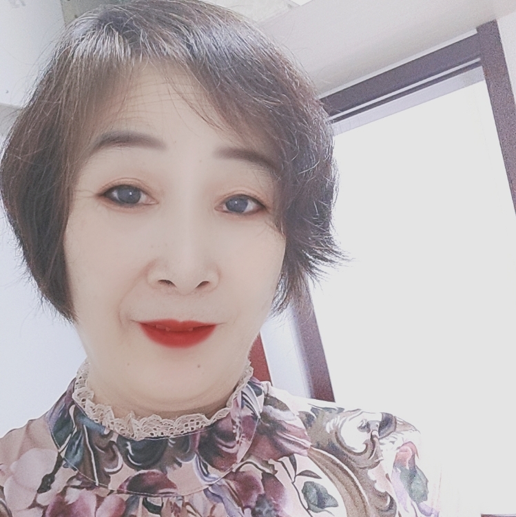 說(shuō)好的幸福