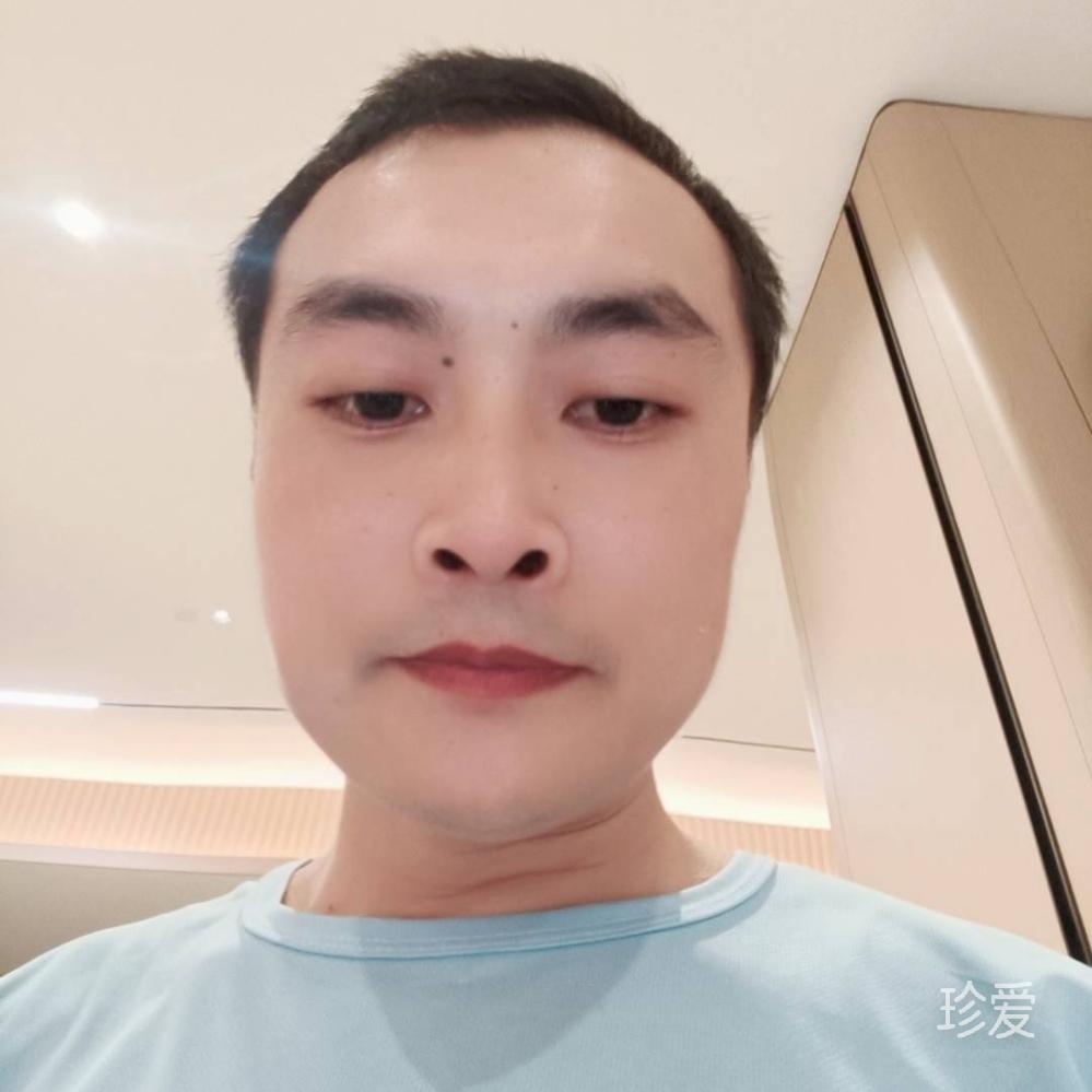 大风起兮