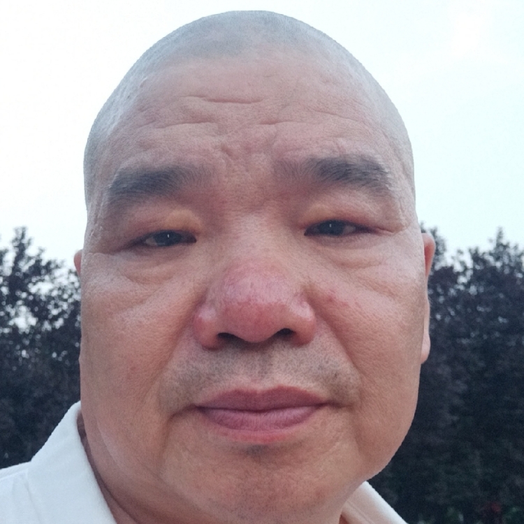 知足常樂(lè)也