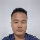 低調(diào)的石頭