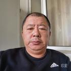 雨欣
