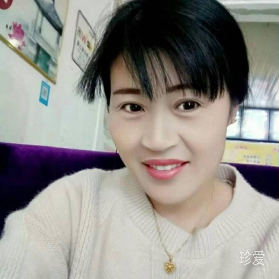 幸运是努力的代名词