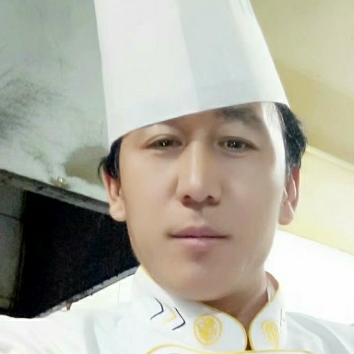 愛就是一生的相伴