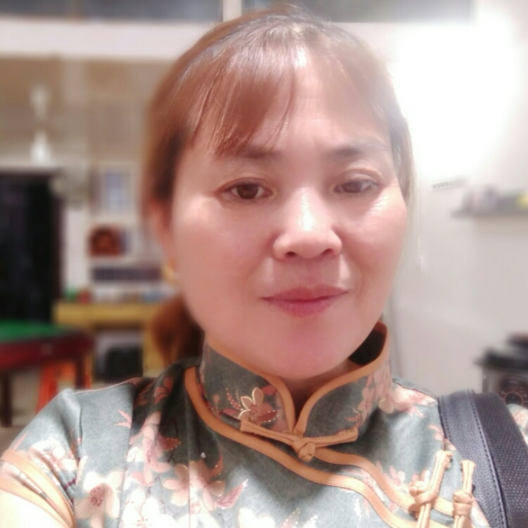 等你什么時候到來