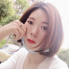 光山未婚征婚信息网站_交友征婚信息 光山未婚征婚信息网站_交友征婚信息