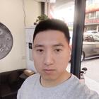 清晨的粥