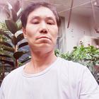如果風(fēng)知道