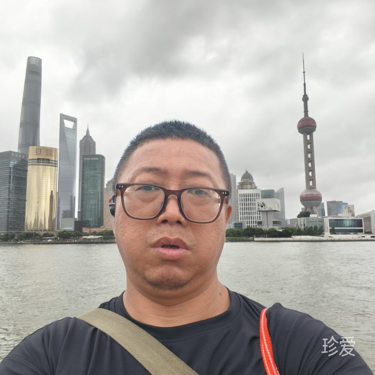 永远有多远