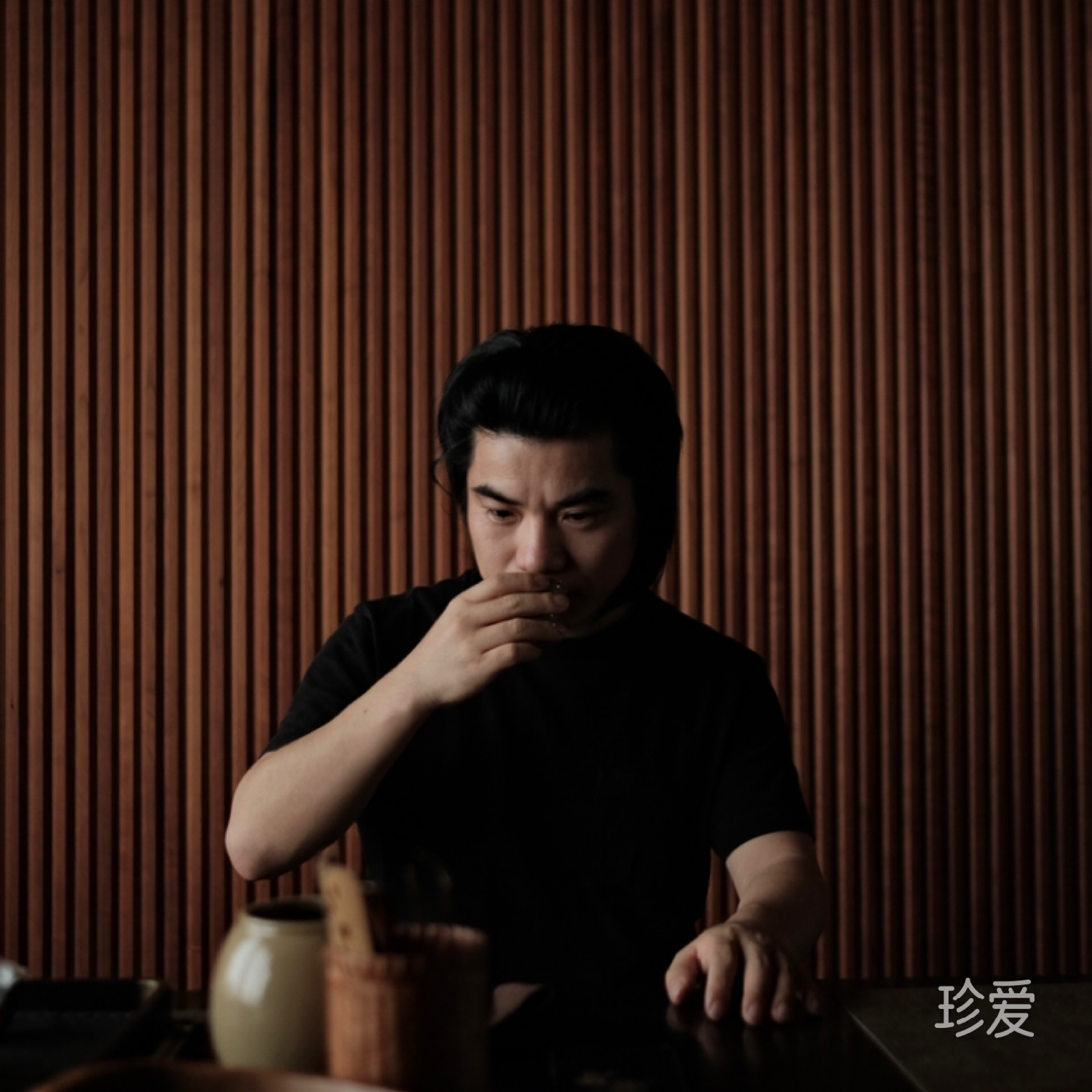 天秤树