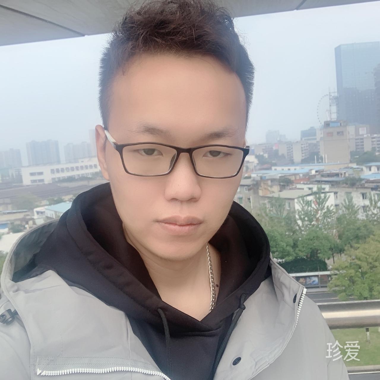 想吃火锅和退休的